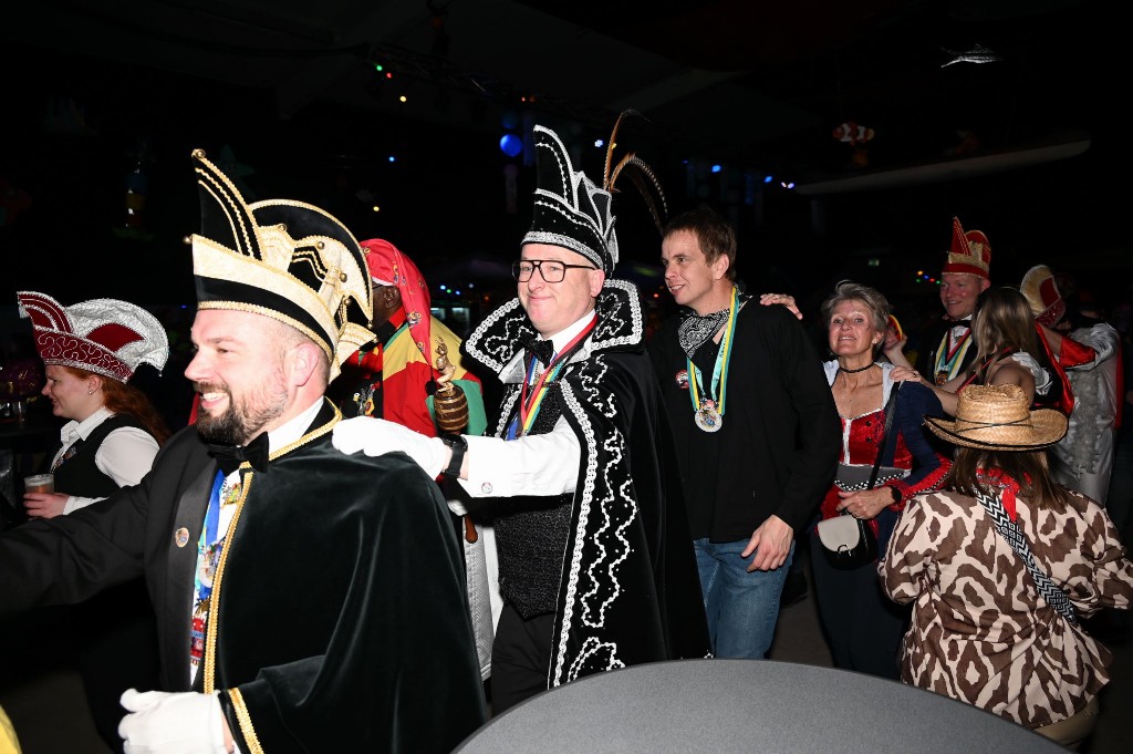 ../Images/Sleutelbal Keiebijters 2026 101.jpg